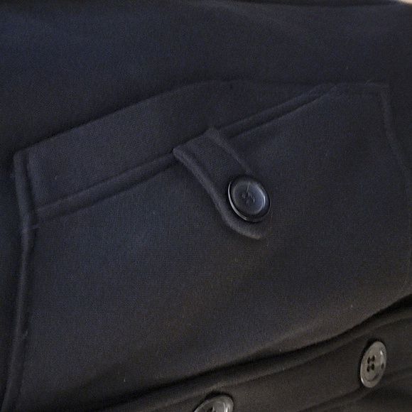 Yoki Women's Winter Coat Size Medium - Picture 3 of 11